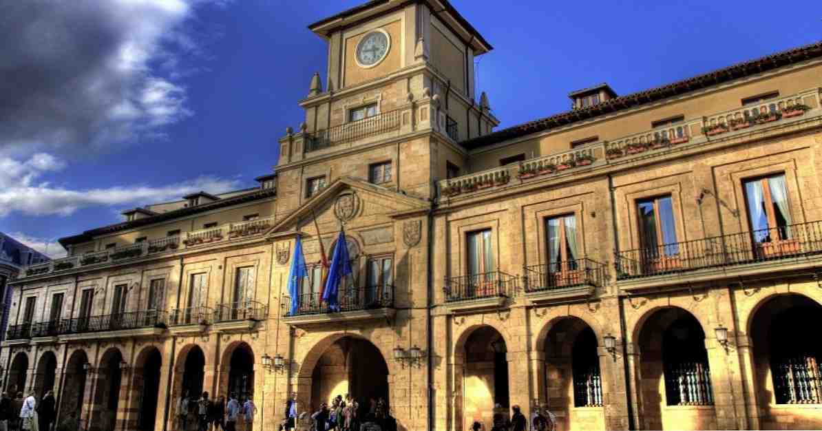 I 10 migliori psicologi di Oviedo