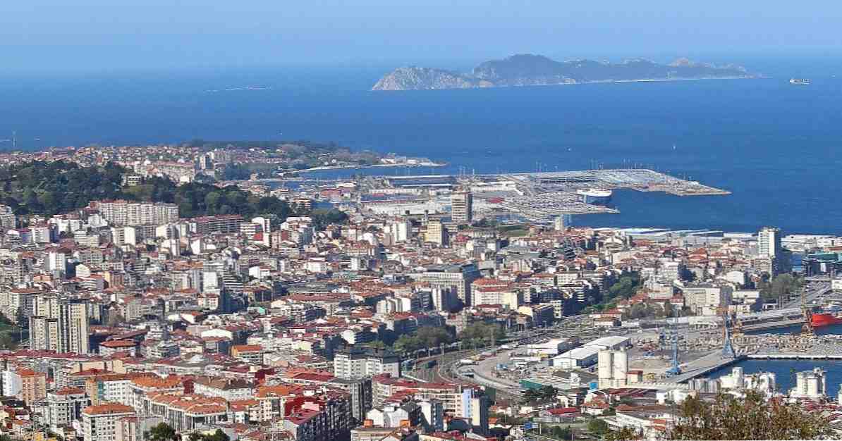 10 psikolog terbaik di Vigo