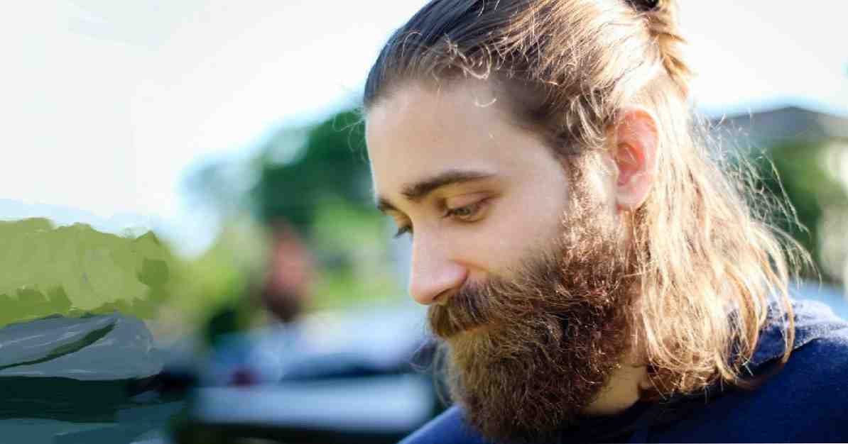 Cele 15 cele mai măgulitoare barbe (cu imagini)