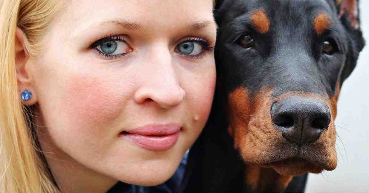 7 lợi ích của việc nuôi thú cưng tại nhà