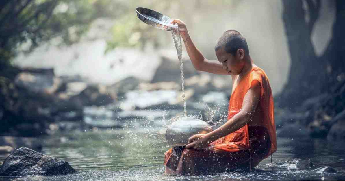 แผนการเรียนรู้, ความคิดของเราจัดอย่างไร? / จิตวิทยา