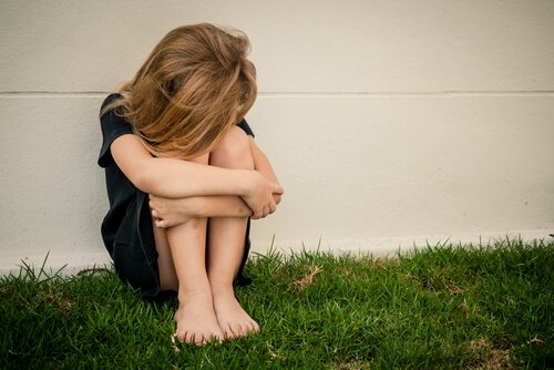 Bambini vittime invisibili della violenza di genere / psicologia