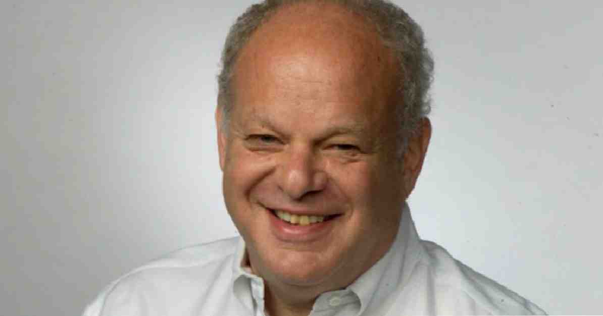 La biografia e le teorie di Martin Seligman in Psicologia Positiva
