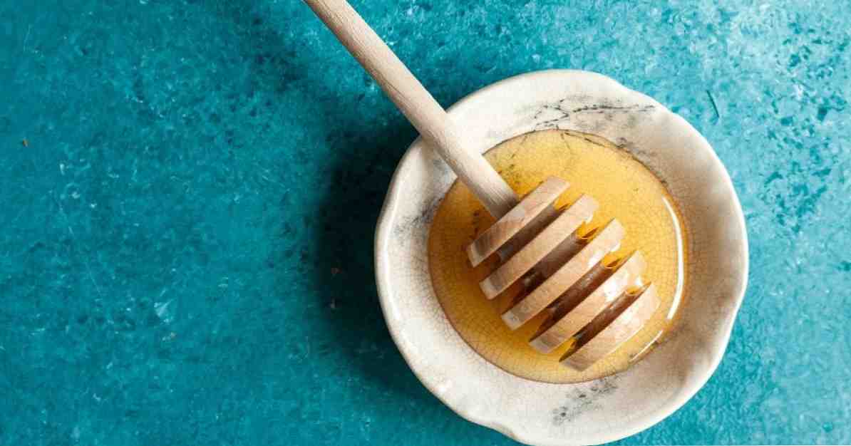 Abeille à miel 10 avantages et propriétés de cet aliment