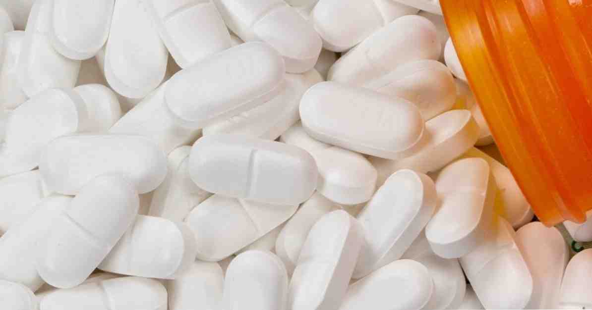 Mirtazapin etkileri ve bu antidepresan ilacın kullanımı