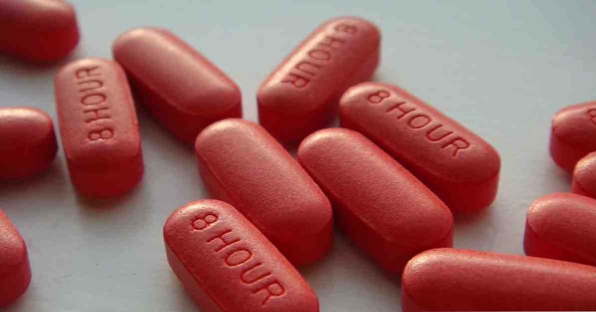Nefazodone kullanımı ve bu antidepresanın yan etkileri