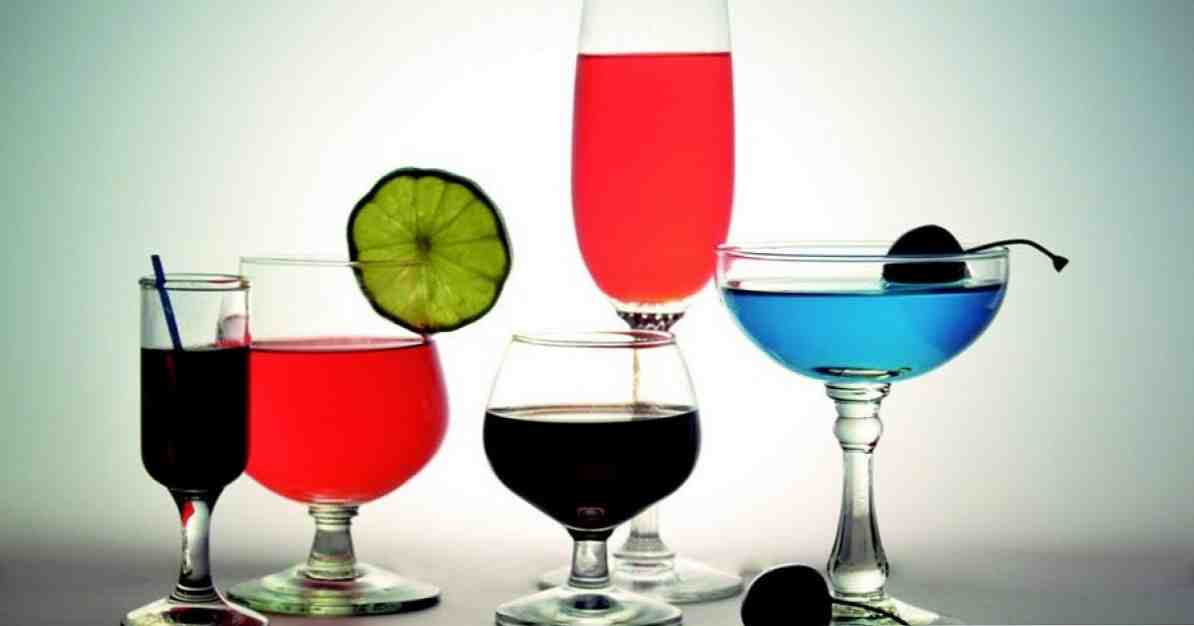 Neuropathie alcoolique causes, effets et traitement