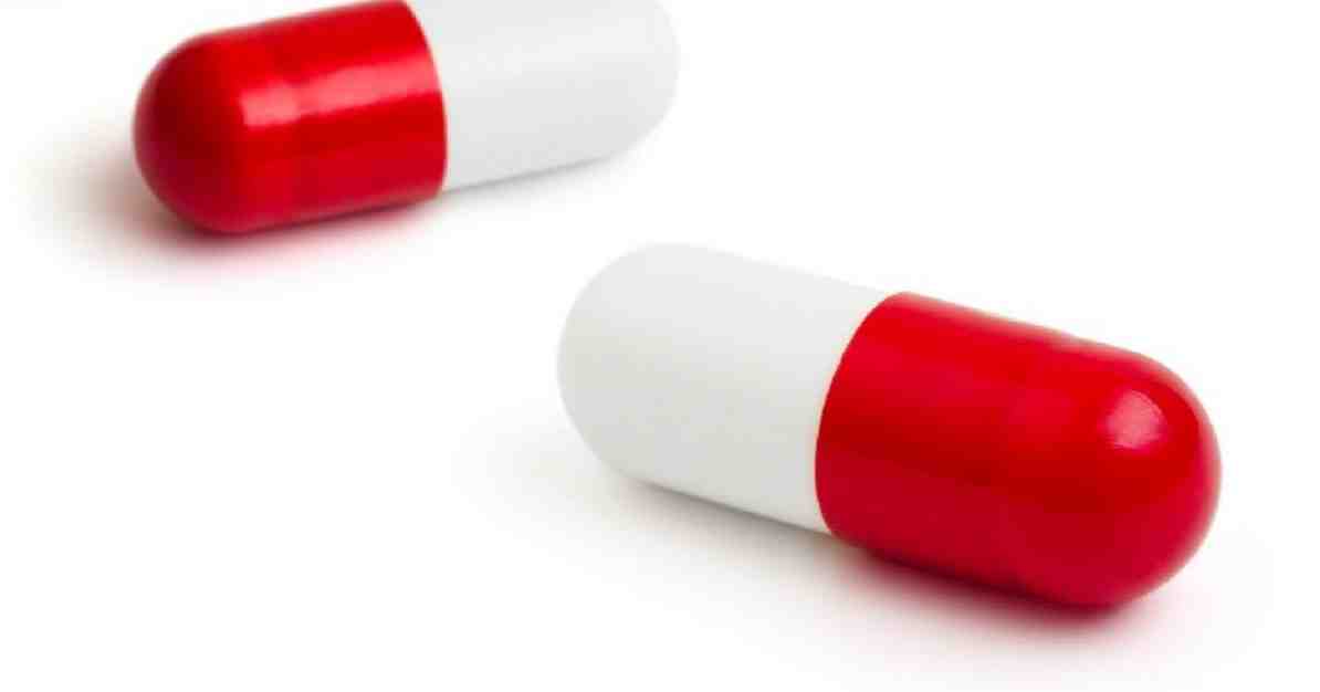 Nortriptyline (antidepresan) kullanımları ve yan etkileri