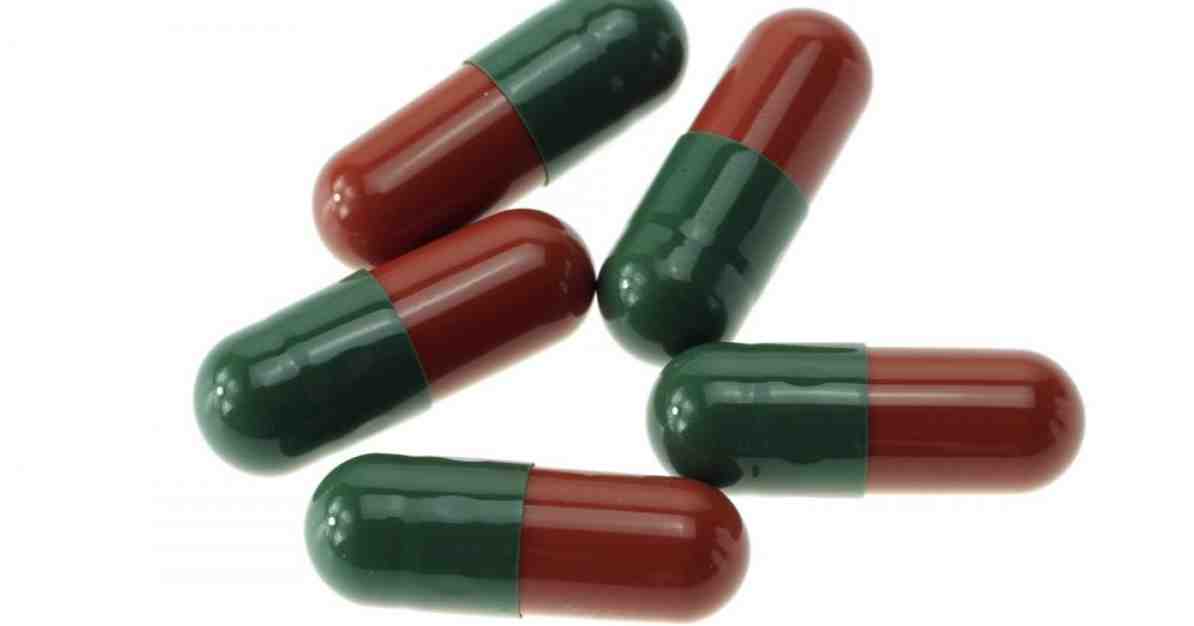 Perfenazin kullanımları ve bu antipsikotik yan etkileri