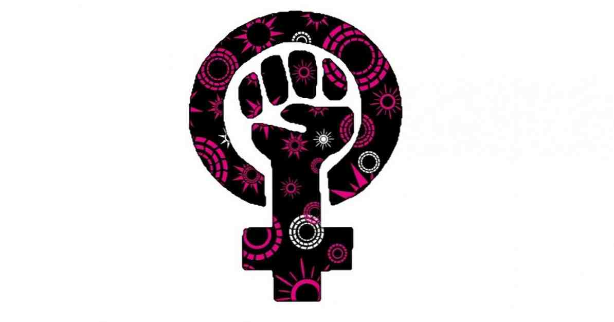 Postfeminisms, kas tas ir un ko tas veicina dzimumu līdztiesības jautājumā
