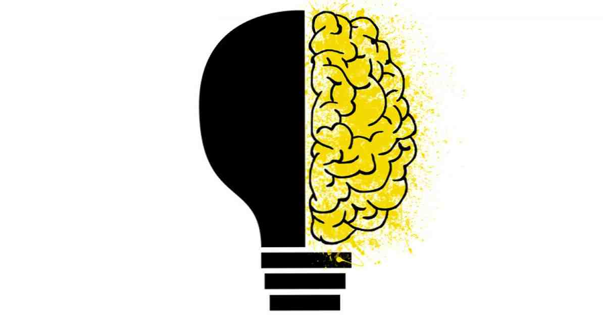 Что такое интеллектуальный коэффициент (IQ)?