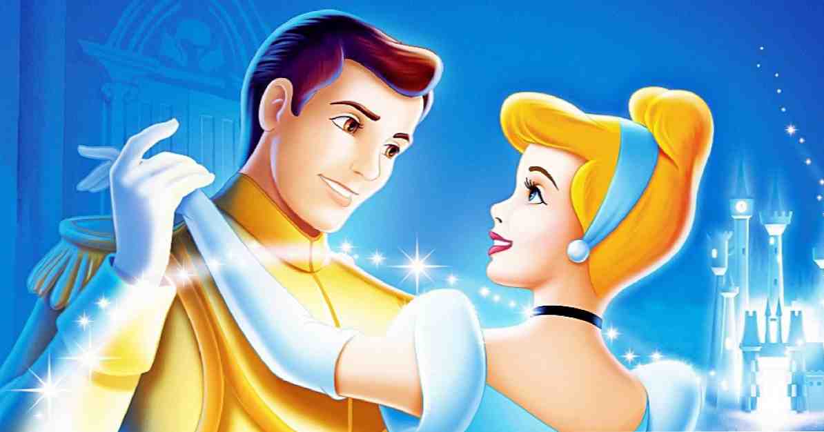 Mikä on Cinderella-monimutkainen ja miksi se vaikuttaa naisiin?