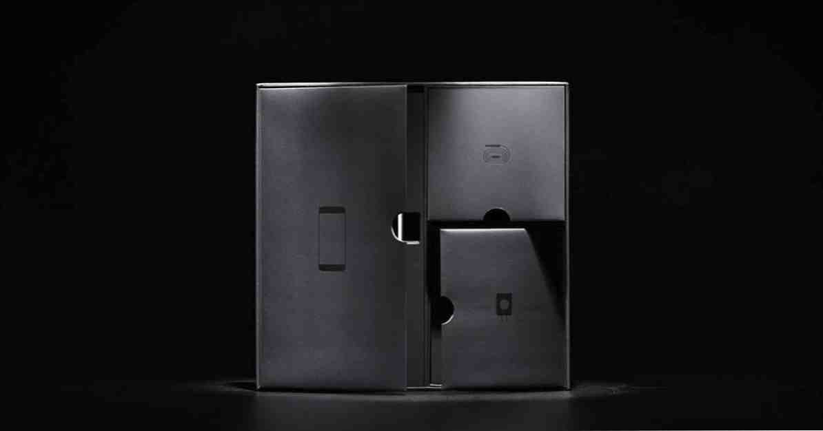 Qu'est-ce que la boîte noire selon les psychologues du comportement? / Psychologie