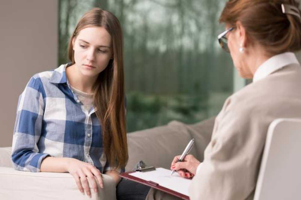 Mi a klinikai pszichológia meghatározása, története, célja és példái