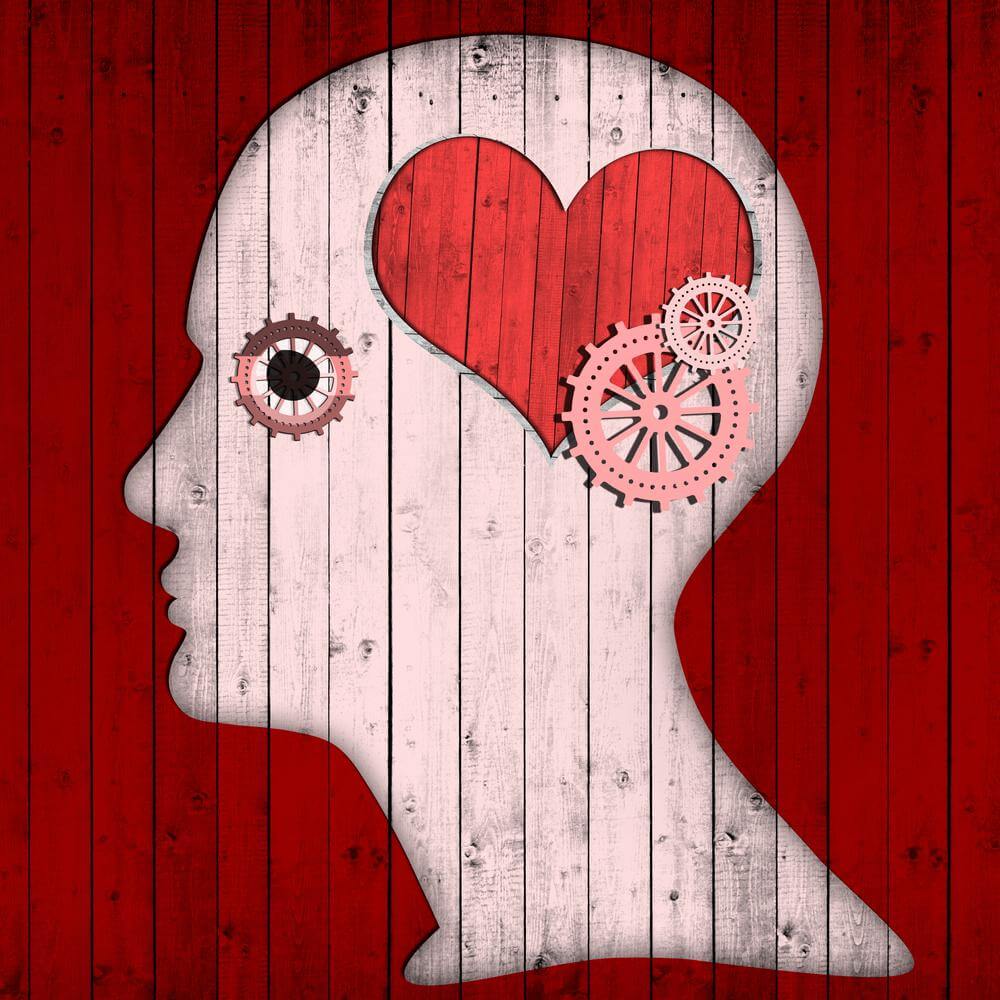 Vad är emotionell intelligens verkligen? / psykologi