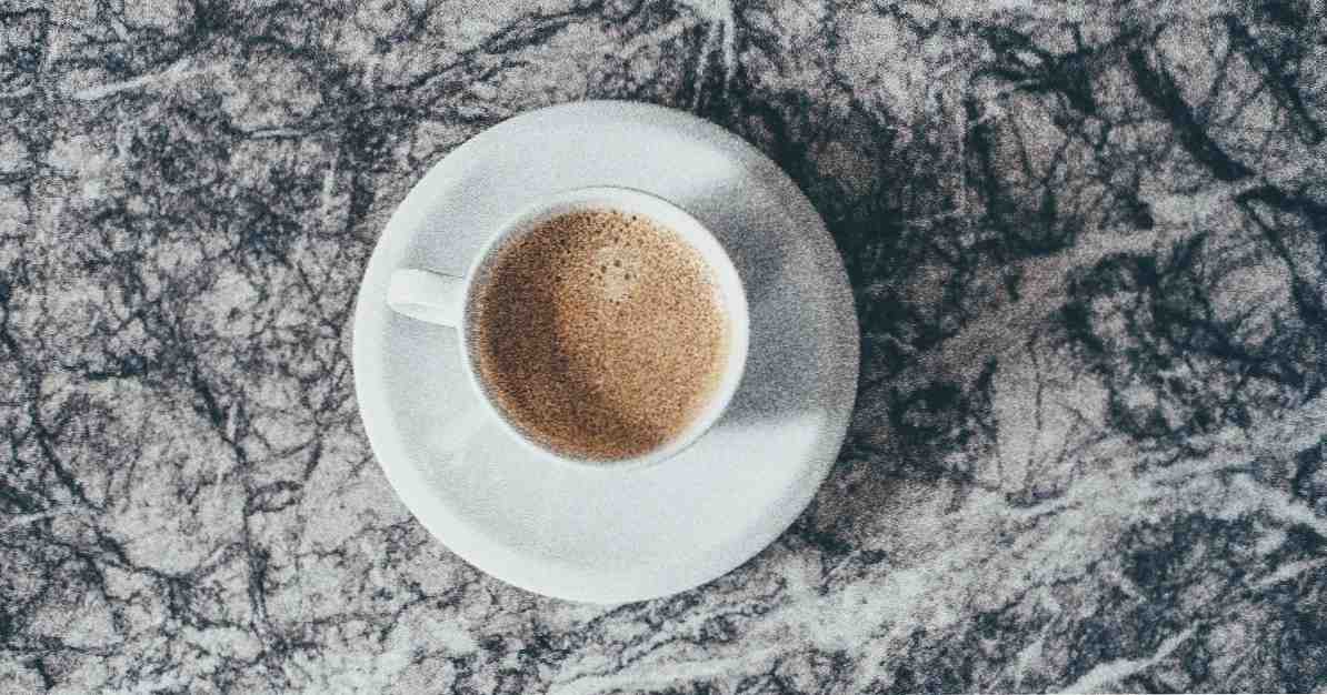 Qu'est-ce qui se passe dans votre cerveau quand vous buvez du café? / Neurosciences