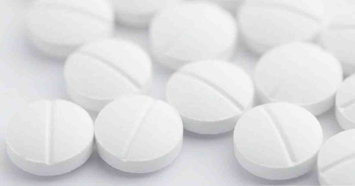 Sulpiride utilise, effets secondaires et les précautions