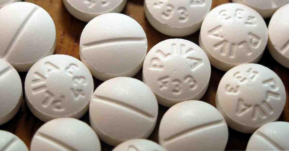 Trazodone utilise et effets secondaires de ce médicament
