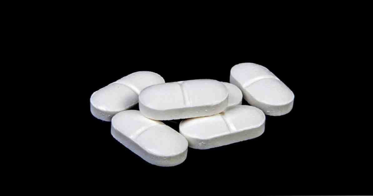 Vilazodona (antidepressiva) användningar och biverkningar