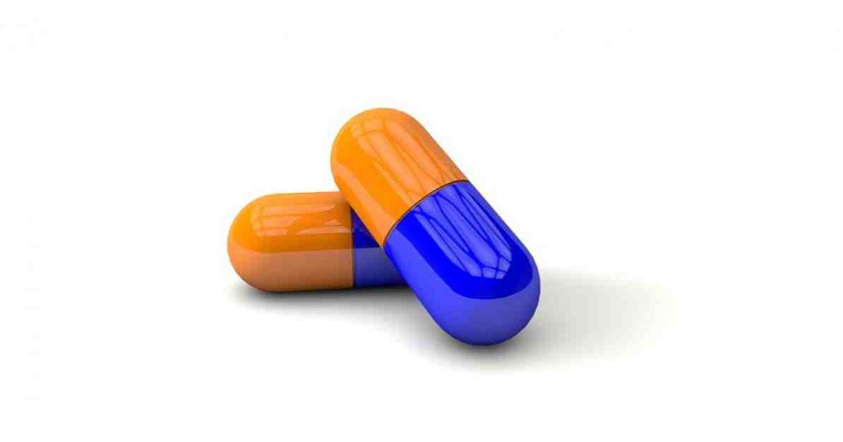 Ziprasidone משתמש ותופעות לוואי של התרופה
