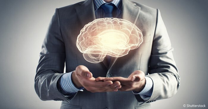 7 enigmi del cervello umano / neuroscienze