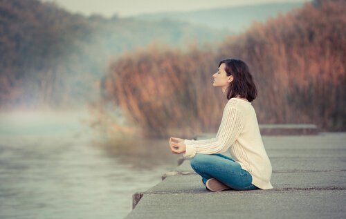 7 maneiras de nos motivar a praticar mindfulness / Psicologia