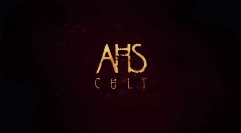 American Horror Story Cult, temporada de fobias e manipulação / Cultura