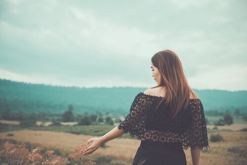 Aprenda a superar sua fobia! / Psicologia