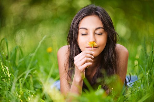 Comment le bonheur est défini 5 philosophes célèbres / Bien-être