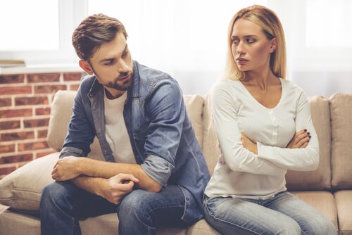 Paradoxale communicatie 6 toetsen om het te begrijpen / psychologie