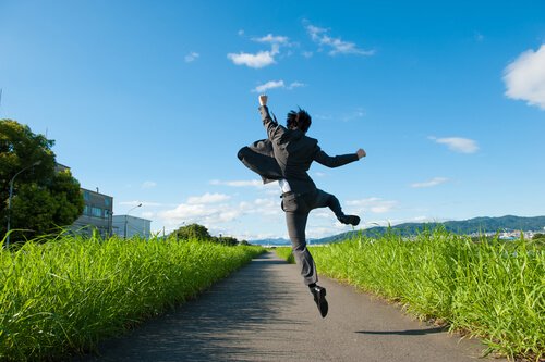 Intelligentie, zonder motivatie, is niet voldoende / psychologie