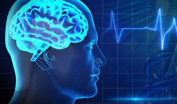 Az agy egészségének 5 legnagyobb ellensége / jólét