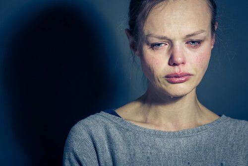 ماذا يحدث للعواطف في اضطراب الشخصية الحدية؟ / علم النفس