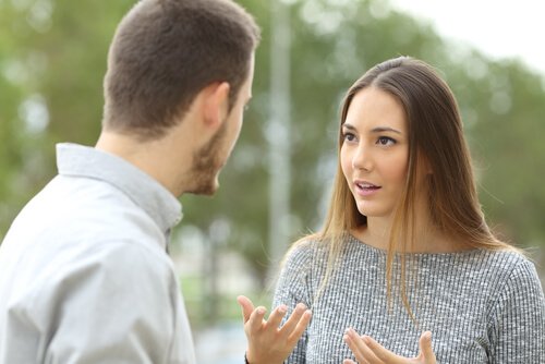 Você sabe o que é socialização diferencial e como isso nos afeta? / Psicologia