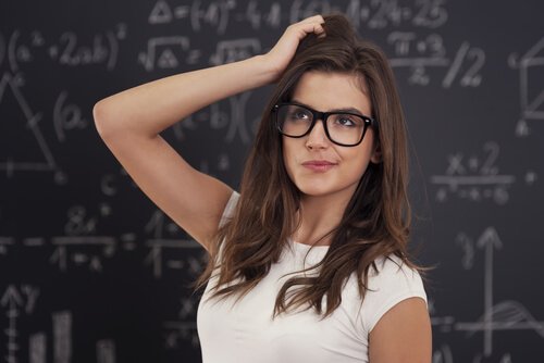Matematik öğrenmede sorun mu yaşıyorsunuz? (DİSKALKULİ) / psikoloji