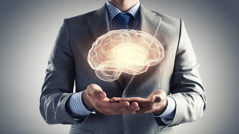 Apakah IQ tinggi menjamin kesuksesan? / Ilmu saraf