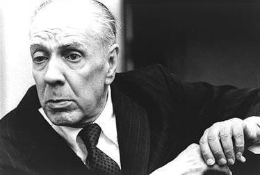 21 phrases fantastiques de Jorge Luis Borges / La culture