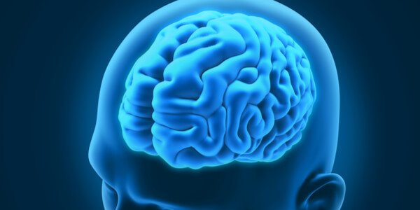 3 gangguan neurologi yang aneh dan menarik / Neurosains