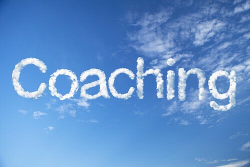 5 veidi coaching, kas varētu jums palīdzēt / Psiholoģija