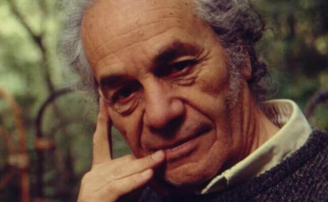 7 fraze de neuitat de Nicanor Parra / bunăstare