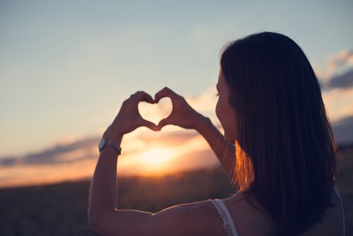 Le moment est venu de prendre soin de vous / Bien-être