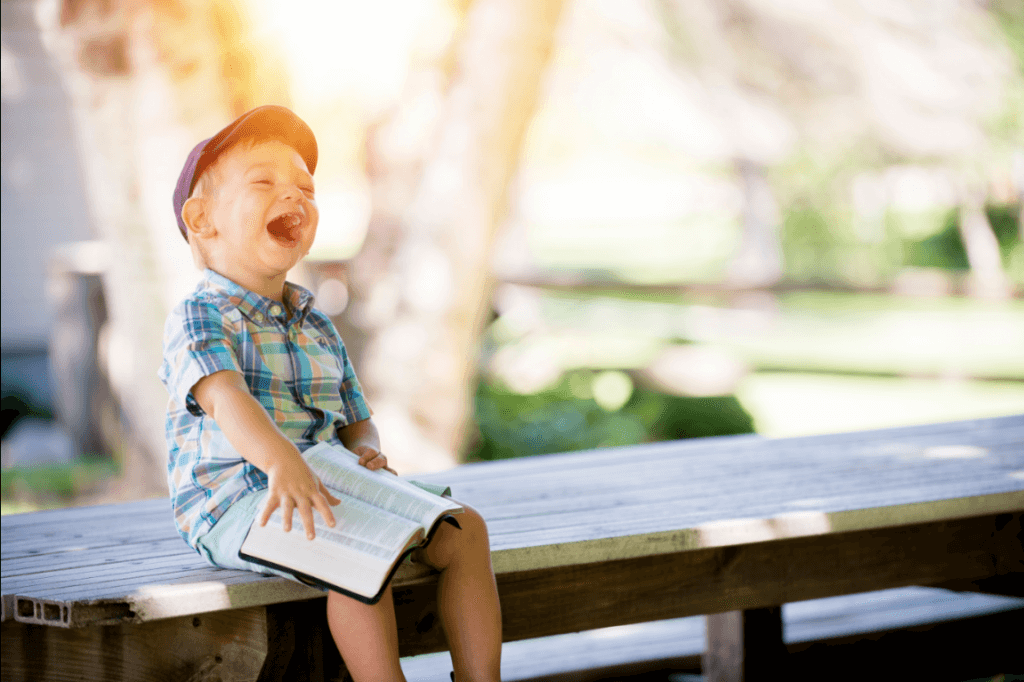 Come prendersi cura della salute emotiva dei bambini con problemi di apprendimento? / psicologia