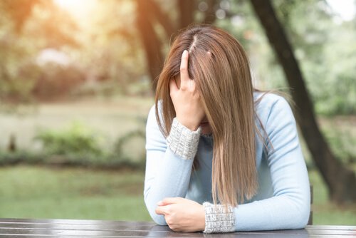 איך להפסיק להיות אדם אובססיבי / פסיכולוגיה