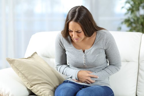 Symptômes de la gastrite nerveuse, les causes et le traitement / La santé