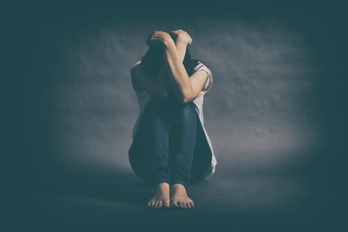 Psykologisk ufleksibilitet og depression, hvad er dit forhold? / psykologi