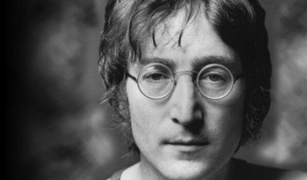 John Lennon och depression de låtar som ingen visste hur man förstår / kultur