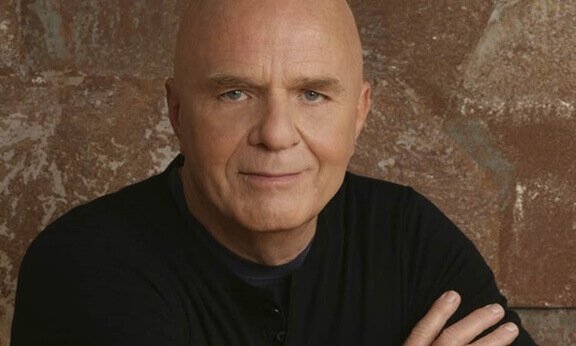 De 7 beste zinnen van Wayne Dyer / welzijn