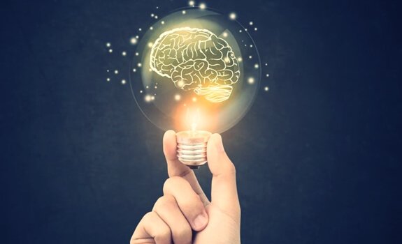 De 5 typer fremtidens sinn ifølge Howard Gardner / nevrovitenskap