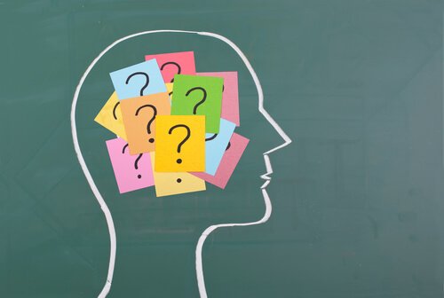 Cos'è la ristrutturazione cognitiva? / psicologia