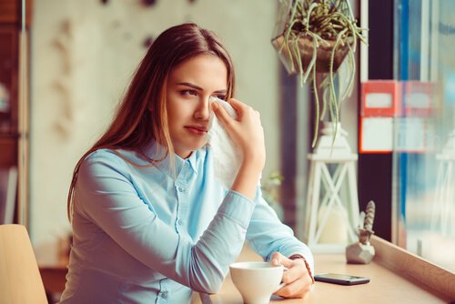 Wat zit er achter de crisis van de jaren dertig? / welzijn